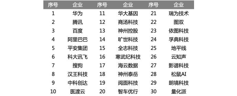 201904291501337268_1556521459071.jpeg
