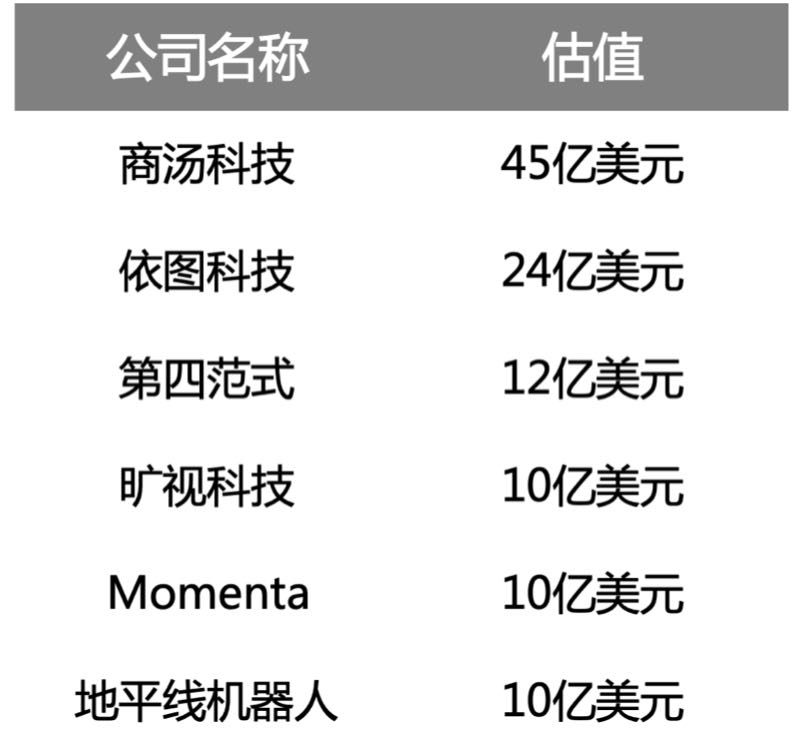 201904291501337268_1556521494088.jpeg